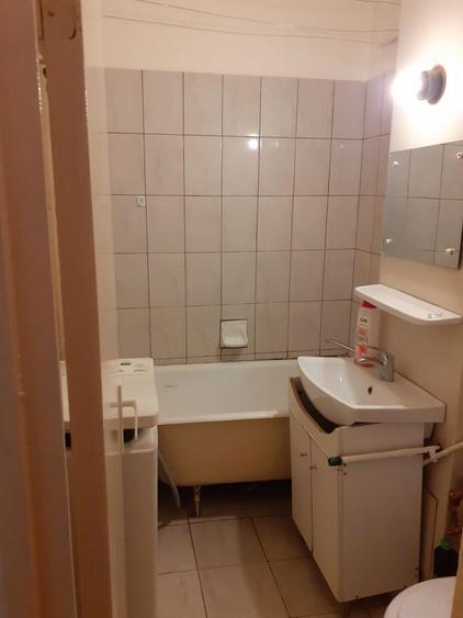 Inchiriere garsoniera - 2