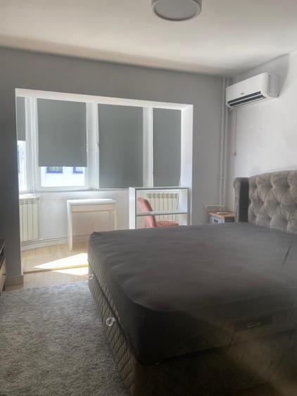 34707  Apartament 2 camere Gara - 4