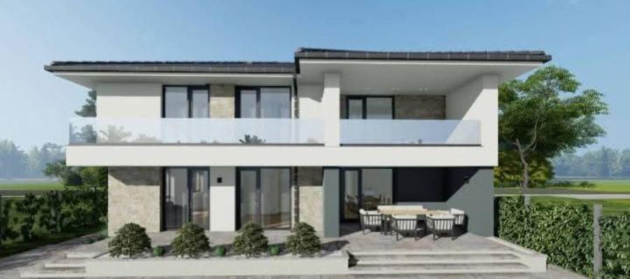 !!Apartament de vanzare !! - 3