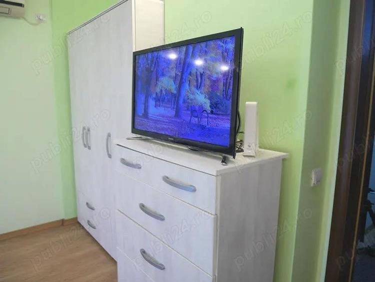 Drumul Taberei Favorit - 13