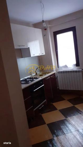 Apartament 2 camere in Cantemir - 3