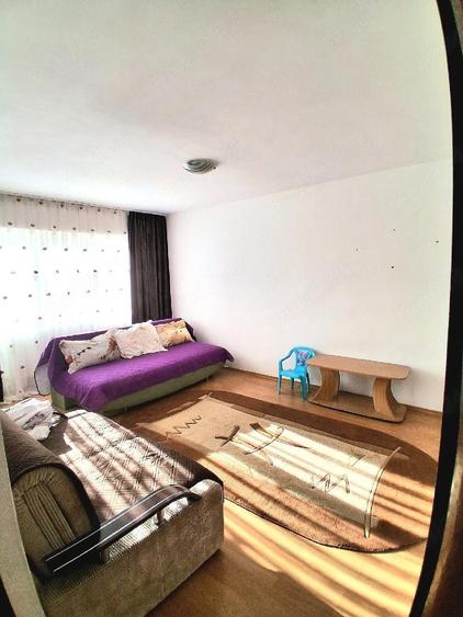 Apartament de vanzare - 5