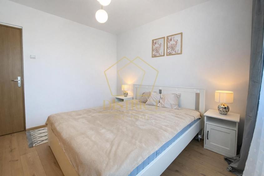 Apartament cu 3 camere | Tipografilor | Pet friendly - 5