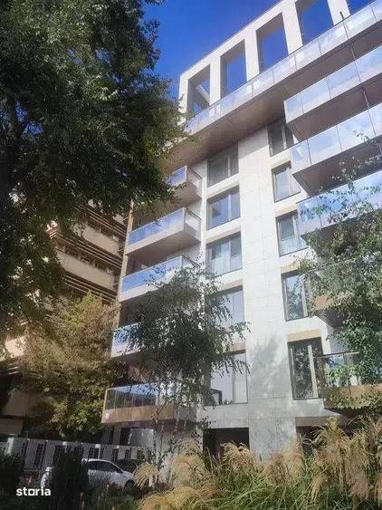 Apartament 3 Camere Iancu Nicolae | Cortina 126 | Jolie Ville - 5