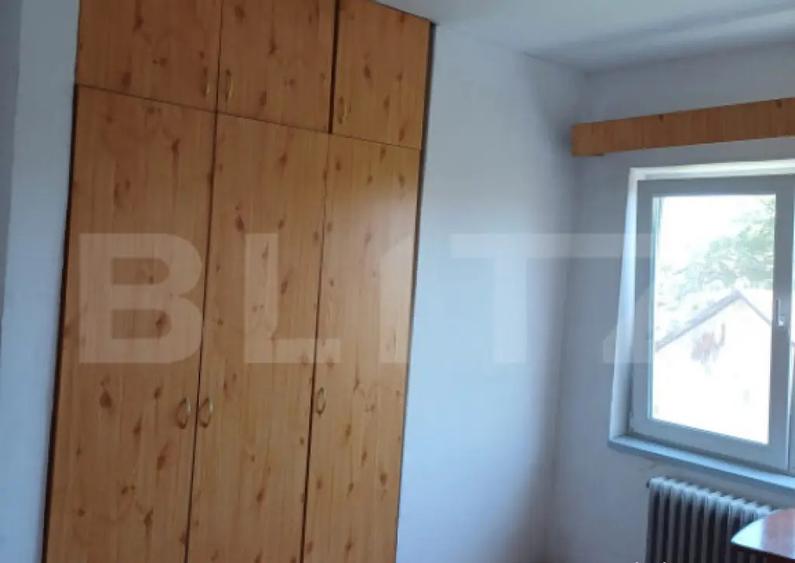 Casa individuala renovabila 173mp teren 507 mp zona Rivus - 6