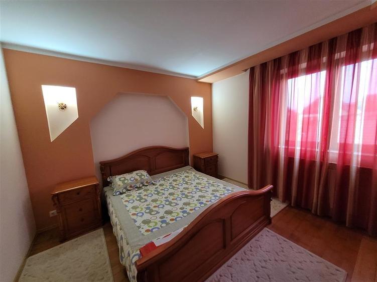 Casa Lux - Zona ITM! De Vanzare! - 21