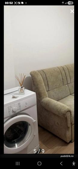 Minigarsoniera- Astra- - 3