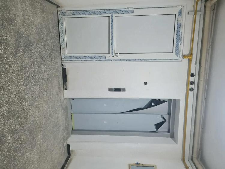 Vand apartament 2 camere langa scoala 194 - 6