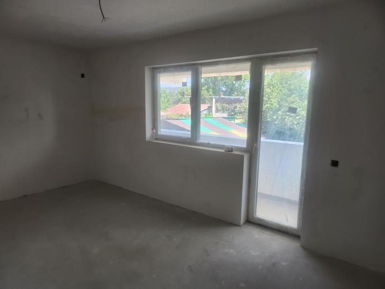 Ap 2 cam si 2 bai decomandat 61m, incalzire pardoseala,predare10/2025,Giurgiului - 15