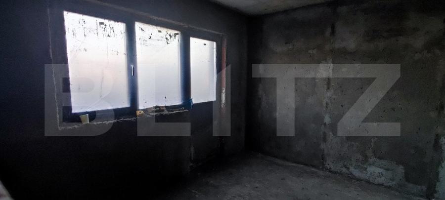 Duplex central, 3 camere, 100 mp, in Barnova - Visan - 5