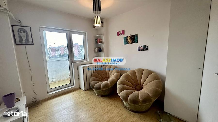 OFERTA! VANZARE APARTAMENT 4 CAMERE TEIUL DOAMNEI - 6