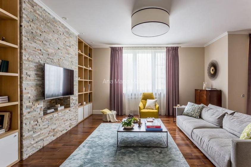 Apartament 2 camere- 52mp- 500m metrou Berceni