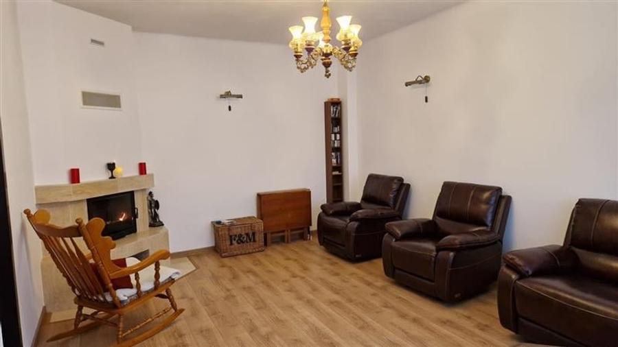 Vila Mosilor - Ferdinand - Dimitrov - 3