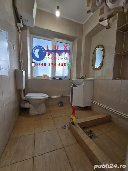 ID 621 Loca?ie de inchiriat - Strada Spitalului - 6