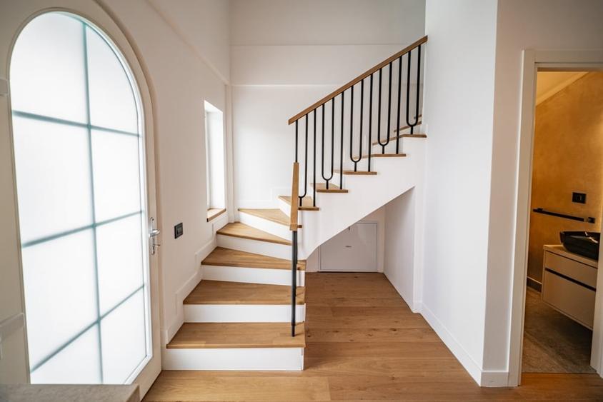 VILA 4 CAMERE - OTOPENI - COMISION 0% - 14