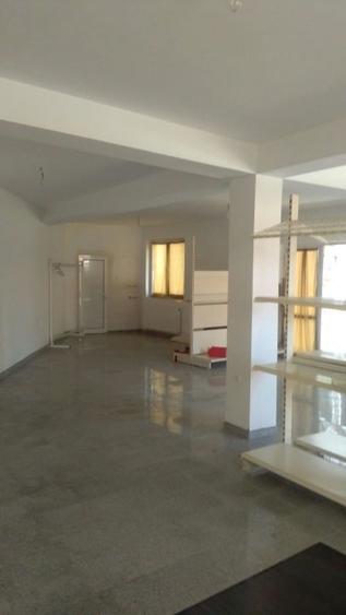 2 Case de vanzarerin Alba Iulia Centru langa Primarie 600 m2 - 6