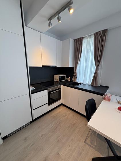 STUDIO - PIPERA - 50MP - COMSION 0% - 5