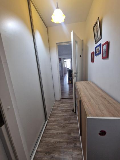 Casa cu suflet in centrul Medgidiei– gradina superba - 25