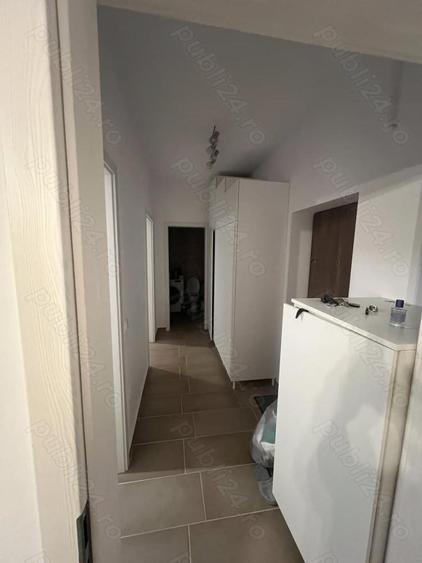 Prima Inchiriere Apartament 2 camere, confort 1, decomandat, modern. - 3