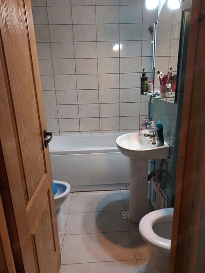 Apartament 3camere - 8