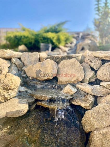 Casa 7 camere de vanzare in Cluj-Napoca, Borhanci ID 6824 - 3