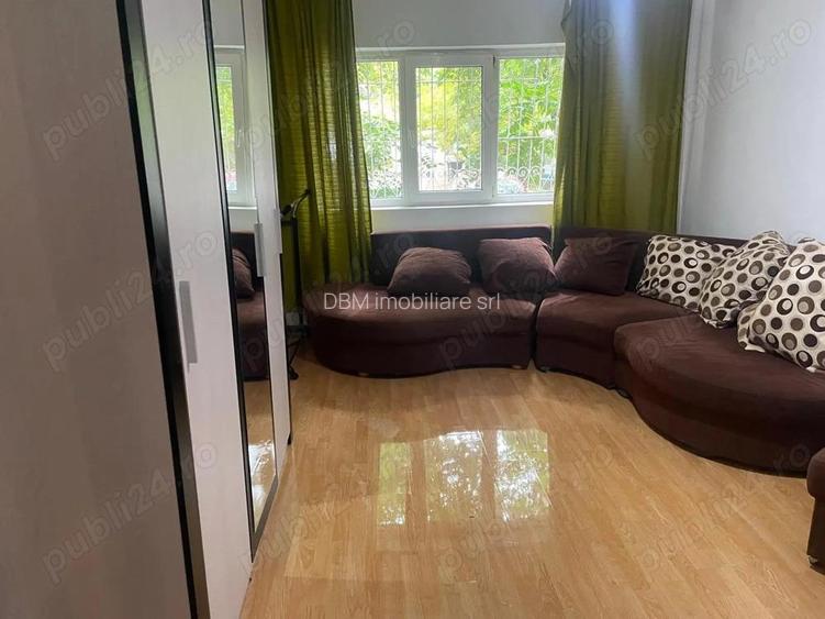 De inchiriat apartament 2 camere calea Aradului De inchiriat apartament 2 camere calea Aradului