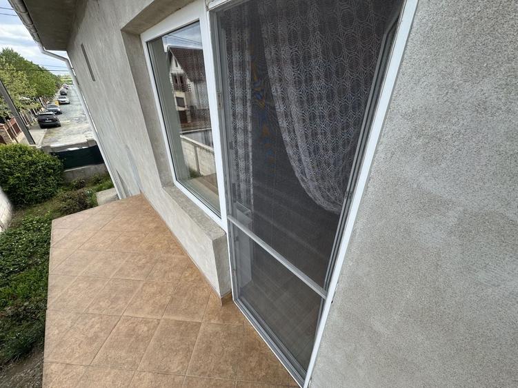 Casă individuală P+1+Pod | 4 camere | 185 mp utili | teren 385 mp | Navodari Sud - 18