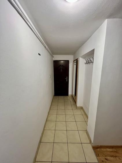 Comision 0%, Mobilat, Pozitie Excelenta - 6