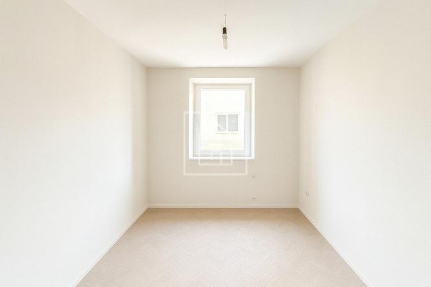 Apartament 4 camere  74 mp, curte si pivinta in Centrul Istoric SB - 6