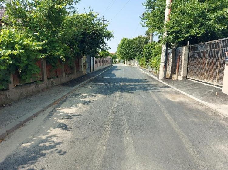 TEREN DE VANZARE  PROPIETAR  500mp.  750mp.  1000mp.    1500mp.  1900 MP.  D.28 - 2