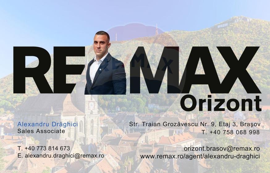 NOU! Casă la cheie | 4 camere | mobilată complet | COMISION 0% - 13