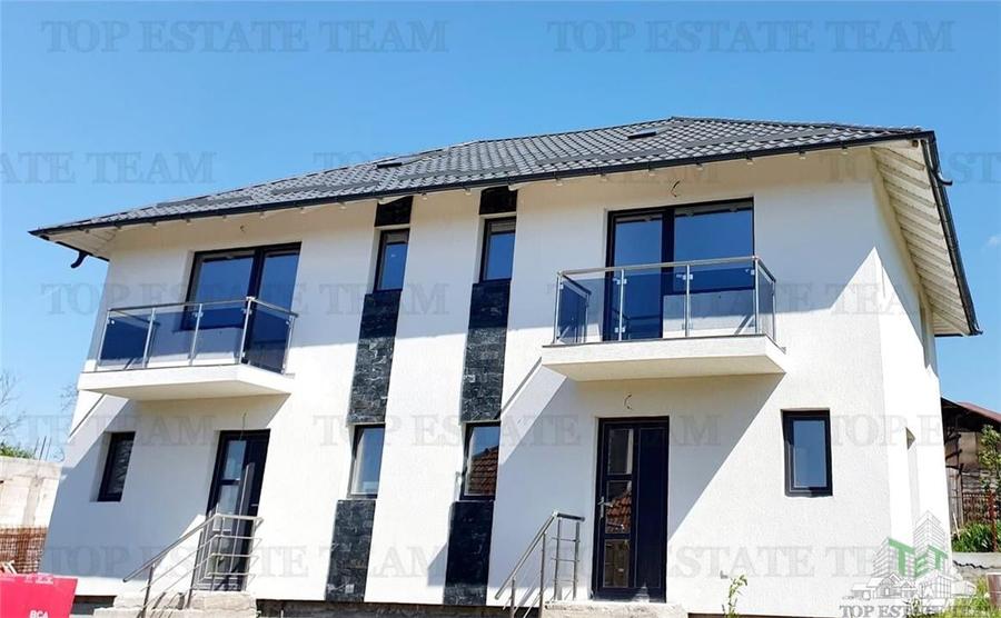 CASA 3 CAMERE CURTEA DE ARGES - 9