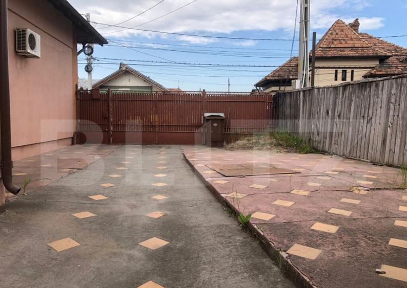 Oportunitate!!! Casa individuala 231mp , teren 825mp, Razvad - 3