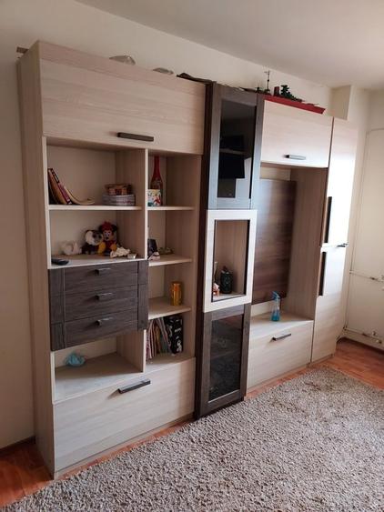 Rahova, Calea Rahovei, stradal, piata, ac, tv, contract - 4