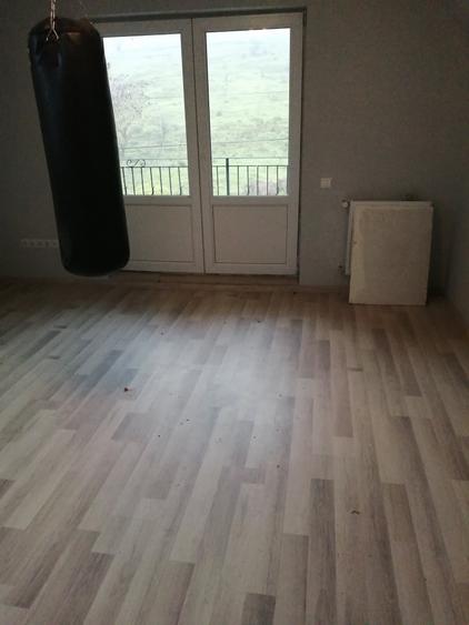 Casa de vanzare,str. Remetea,5 camere, parter+etaj,teren 5 ari,singur in curte. - 7