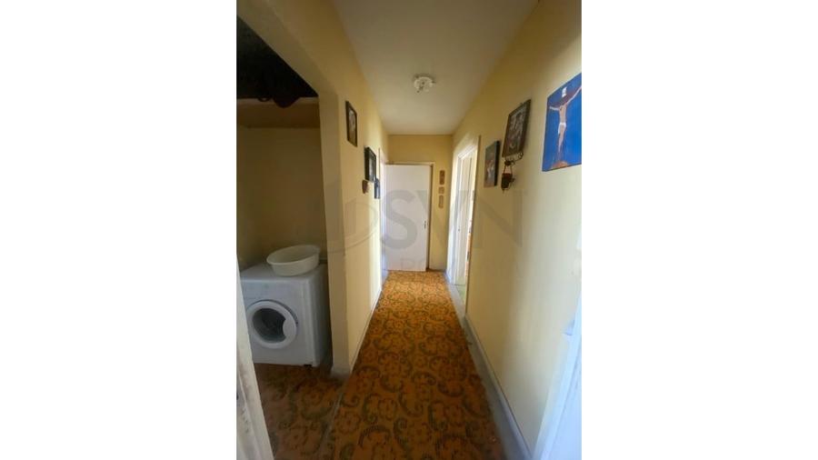 REA1025267 Apartament 3 camere I Pajura - 8