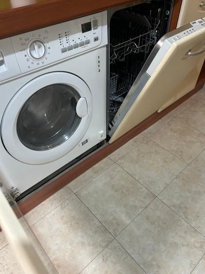 Apartament cu 3 camere, exceptional renovat!!! - 16