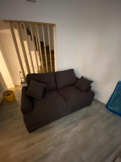 Apartament D+P+M, 55mp, complet renovat Cismigiu - 1