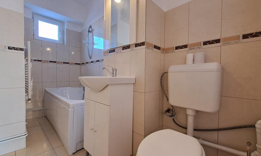 13 SEPTEMBRIE | DR. SARII | c-tie 2000 - 12