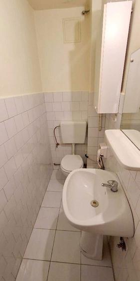 Proprietar: 3 Camere, Etaj 2, Centrala Proprie Aer conditionat, Girocului (Nicolae Iliesu) , Comision ZERO - 7
