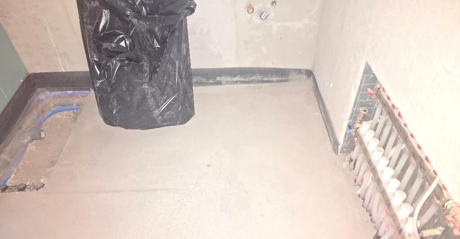 Vand apartament 3 camere dec. in Deva, 22 Decembrie, parter, bloc nou - 3