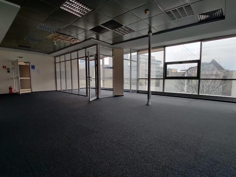 Inchiriere spatiu de birouri in Piata Victoriei - 6