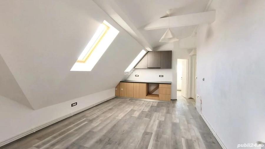 Apartamente in bloc nou pre? de bloc vechi,vanzare rate