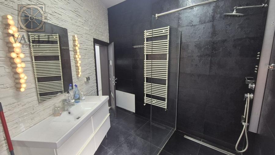 Apartament 4 camere- MANTULEASA - RISC 2 - 101MP - 12