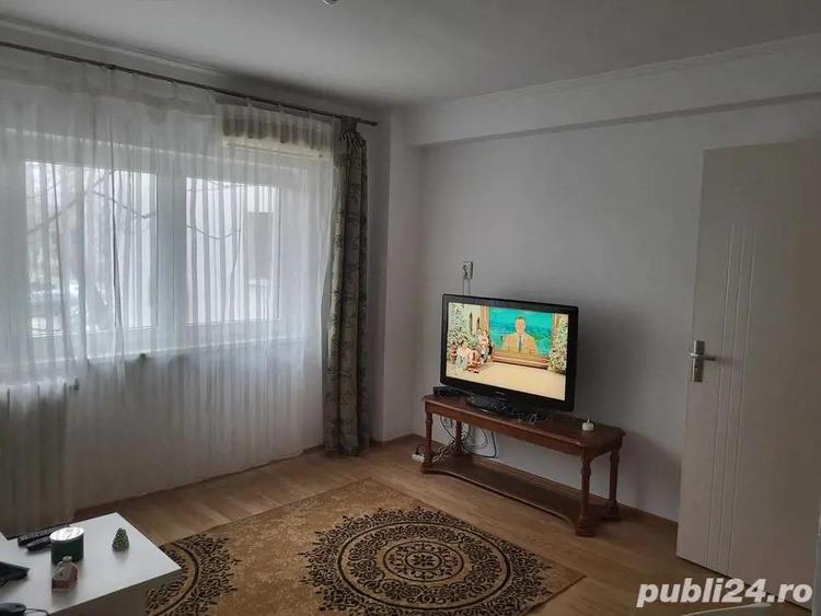 apartament 2 camere-vitan mall - 4