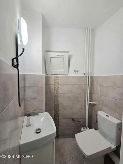 Apartament 3 camere de inchiriat - Tomis 3, Constanta - 8