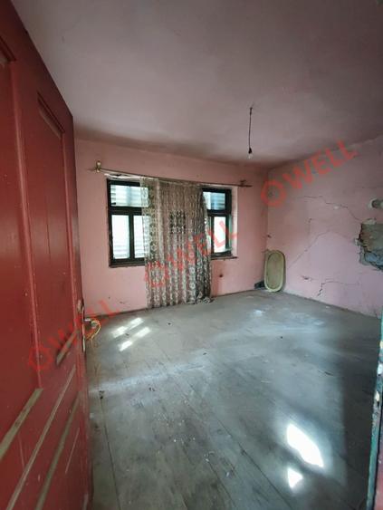 De vânzare casă de locuit în centrul satului Bixad! - 13