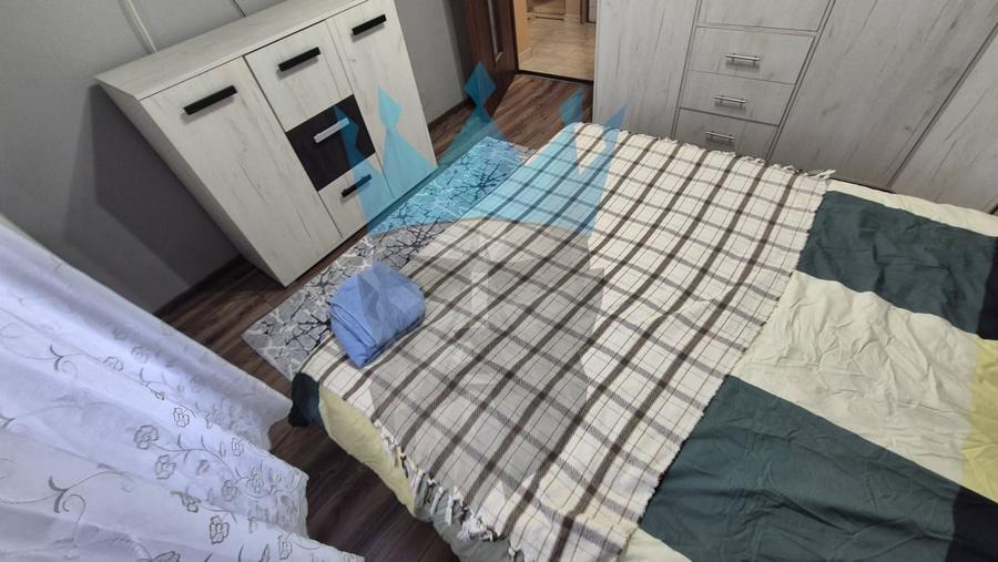 Apartament 2 Camere Aviatiei Bucuresti - 13