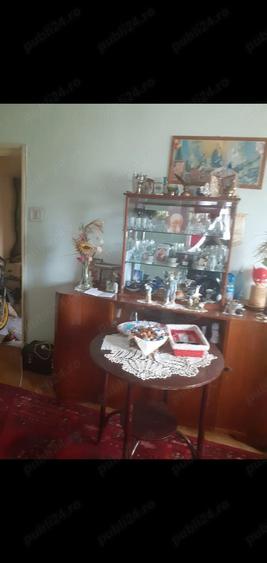 Apartament semidecomandat - 4