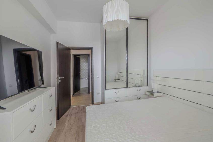 Apartament cu 3 camere in Lazar Residence - 6